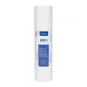 Картридж фильтра ITAL PP 2,5