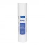 Картридж из вспененного полипропилена ITAL PP10IT 2.5