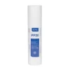 Картридж фильтра ITAL PP20IT 2,5