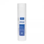 Картридж фильтра ITAL PP20IT 2,5