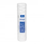 Картридж фильтра ITAL PPW 2,5