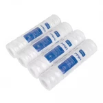 Картридж фильтра ITAL PPW10IT 2,5