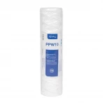 Картридж фильтра ITAL PPW10IT 2,5