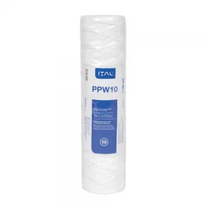 Картридж фильтра ITAL PPW10IT 2,5