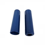 Втулка захисна синя (кратно 10) {900/300/10}