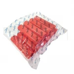 Втулка захисна червона (кратно 10) {900/300/10}