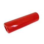 Втулка захисна червона (кратно 10) {900/300/10}