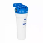 Фильтр магистральный ITAL 2.5