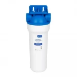 Фильтр магистральный ITAL 2.5