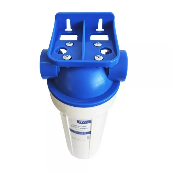 Фильтр магистральный ITAL 2.5