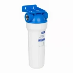 Фильтр магистральный ITAL 2.5