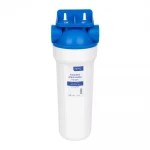 Фильтр магистральный ITAL 2.5