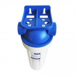 Фильтр магистральный ITAL 2.5