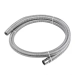 Комплект отвода выхлопных газов для электрогенераторов