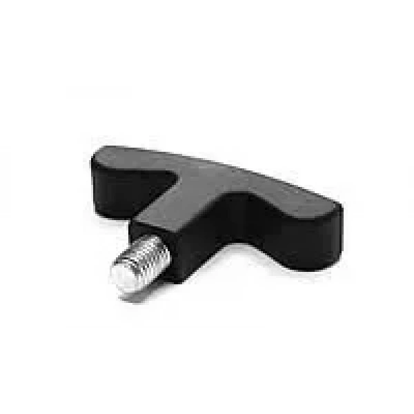 Ручка для чистки теплообменника и дымохода Savent Т-образная