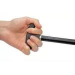 Ручка для чистки теплообменника и дымохода Savent Т-образная