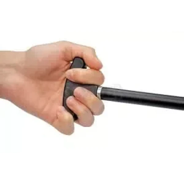 Ручка для чистки теплообменника и дымохода Savent Т-образная