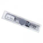 Душовий трап ITAL IT03-FT29/800 під плитку, 800 мм, нержавіюча сталь