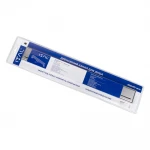 Душовий трап ITAL IT03-FT16/800, 800 мм, нержавіюча сталь, матовий сатин