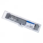 Душовий трап ITAL IT13-FT10/600, 600х70х67мм