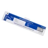 Душевой трап ITAL IT13-FT01/600 600х70х67 мм