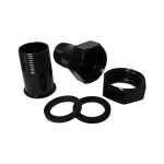 Комплект гаек для насоса SHIMGE DN 15 (3/4