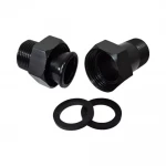 Комплект гаек SHIMGE DN 20 (1