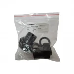 Комплект гаек SHIMGE DN 20 (1