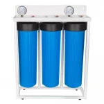 Система фильтрации ITAL 3FH20BB 1