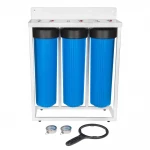 Система фильтрации ITAL 3FH20BB 1