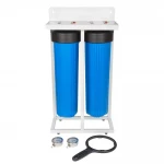 Система из двух корпусов ITAL 2FH20BB 1