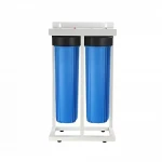 Система из двух корпусов ITAL 2FH20BB 1