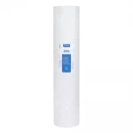 Картридж фильтра ITAL PP5BB20IT 4,5