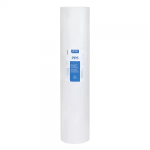 Картридж із спіненого поліпропілену ITAL PP 4,5