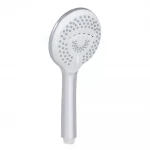 Воронка для душа WEZER WKY-39 хромированная 5 режимов