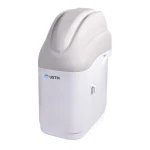 Фильтр смягчения воды USTM PRIMO WS-12-1650-PRIMO 12 л кабинетного типа