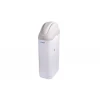 Фильтр смягчения USTM PRIMO WS-25-1650-PRIMO 25 л кабинетного типа