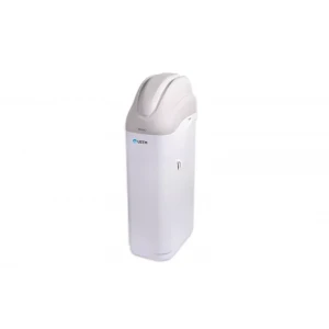Фильтр смягчения USTM PRIMO WS-25-1650-PRIMO 25 л кабинетного типа