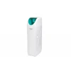Фильтр смягчения USTM HYDRA-MONO WS-30-H-1650-MONO (кабинет, 30 л)