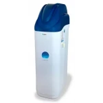 Фильтр смягчения воды USTM PRIMONO WS-30-1650-PRIMONO кабинетного типа 30 л.