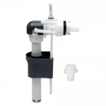 A 2104PN клапан 1/2