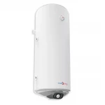 Водонагреватель GALANTA COMBI 150л 2.0 кВт с мокрым теном левое подключение