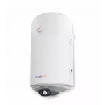 Водонагреватель GALANTA COMBI 120 л 2.0 кВт с мокрым теном правое подключение