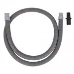 Шланг зливний 300см {30}