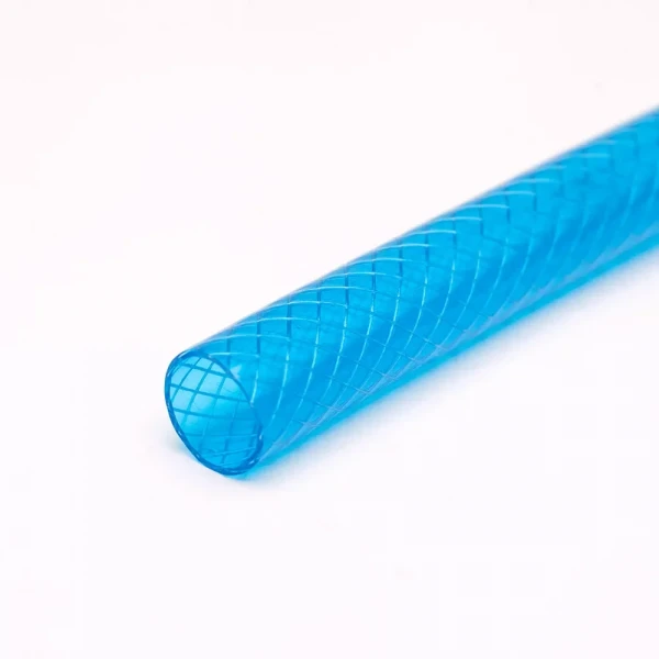 Шланг для поливу Evci Plastik Capri ПВХ Ø 3/4