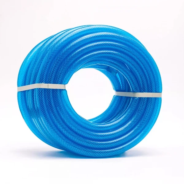 Шланг для поливу Evci Plastik Capri ПВХ Ø 3/4