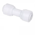 Прямой адаптер 1/4