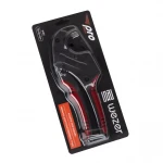 Ножницы для труб WEZER PRO 10P 16-42 мм