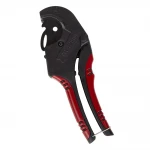 Ножницы для труб WEZER PRO 10P 16-42 мм