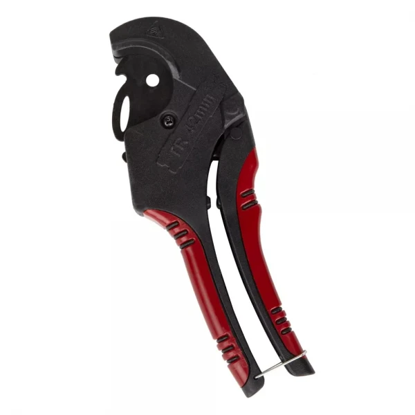 Ножницы для труб WEZER PRO 10P 16-42 мм